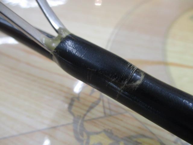 セブンセンス MJS-852-LR ミッドナイトジェッティー