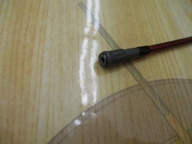 IL大島フレイムホーク 2-53HR