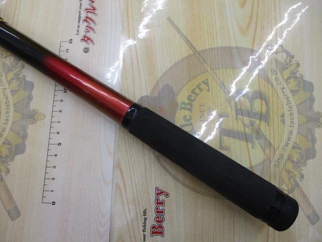 IL大島フレイムホーク 2-53HR