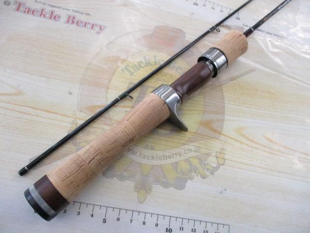 レイズ RZ4102B-UL