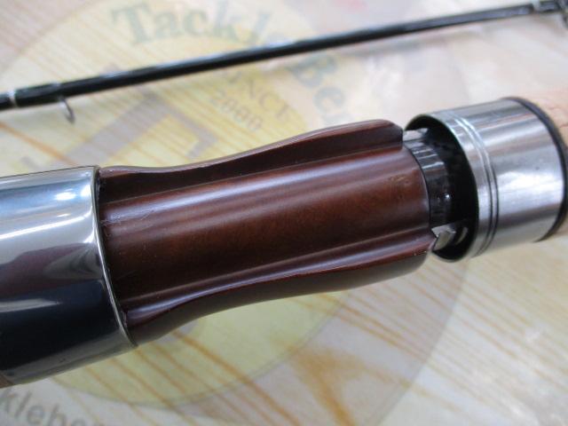 レイズ RZ4102B-UL