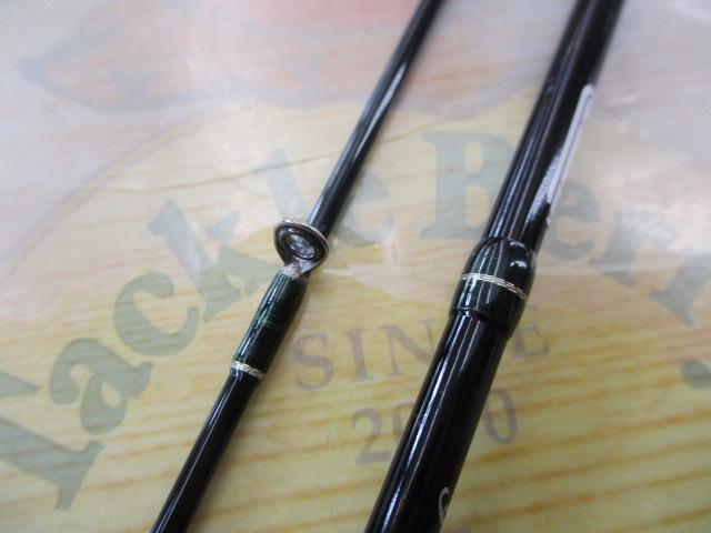 レイズ RZ4102B-UL