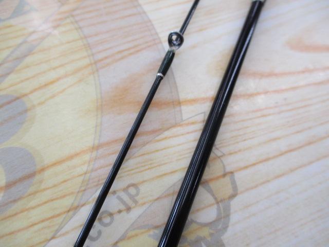 レイズ RZ4102B-UL