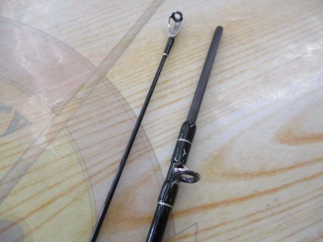 レイズ RZ4102B-UL