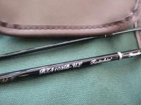 レイズ RZ4102B-UL