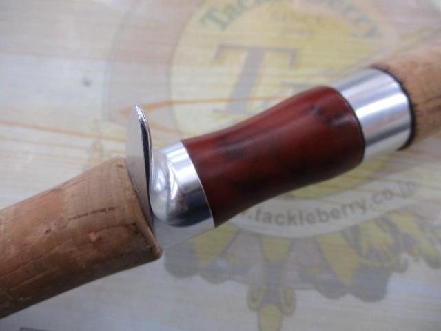 エゲリア ESNC-53UL