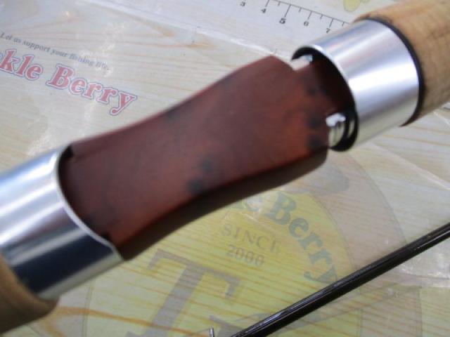 エゲリア ESNC-53UL