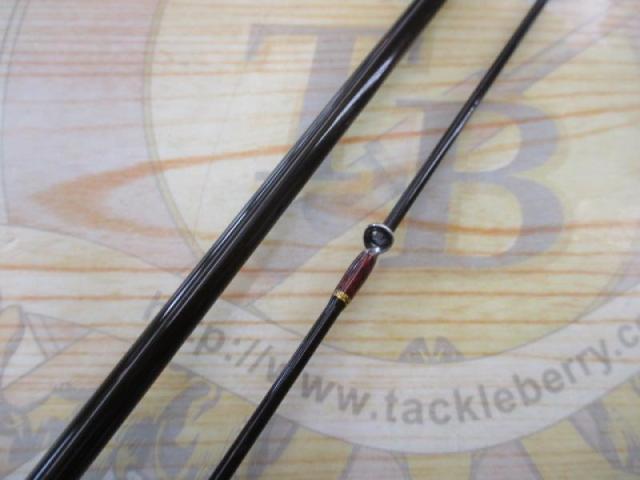 エゲリア ESNC-53UL