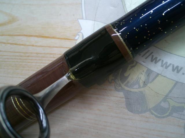 ハイパームーチャー HM 120-250-420