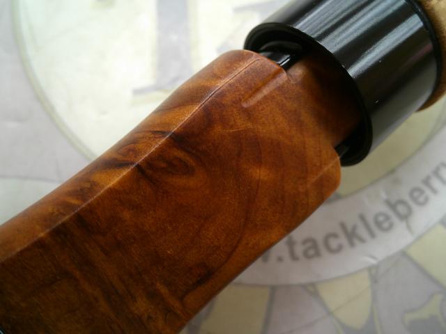 ワイズストリーム 53LB-3・Q