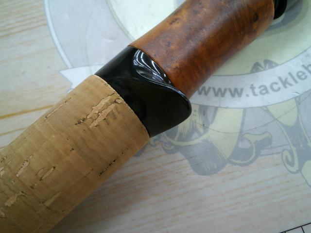 ワイズストリーム 53LB-3・Q