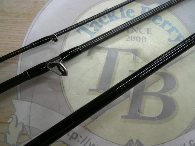 ワイズストリーム 53LB-3・Q