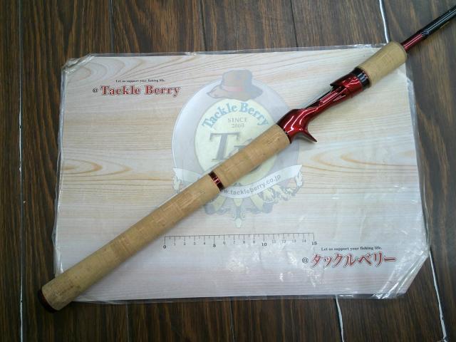 スコーピオン1704R-2｜＠ベリーネット 日本最大新品中古釣具WEBショップ