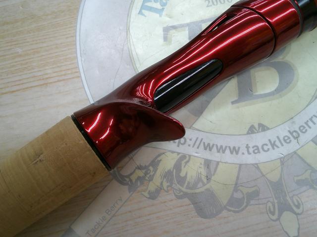 スコーピオン1704R-2｜＠ベリーネット 日本最大新品中古釣具WEBショップ