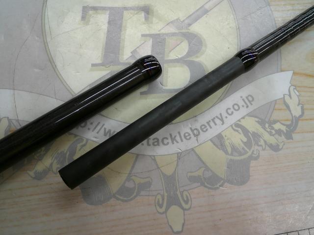 スコーピオン1704R-2