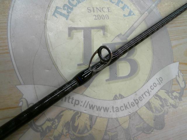 スコーピオン1704R-2｜＠ベリーネット 日本最大新品中古釣具WEBショップ