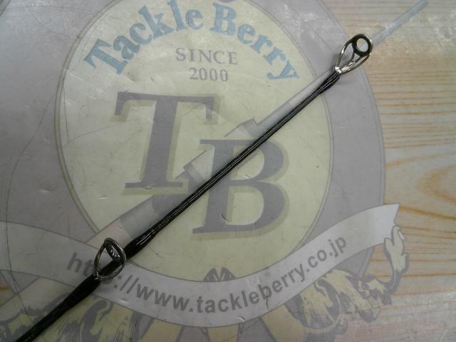 スコーピオン1704R-2｜＠ベリーネット 日本最大新品中古釣具WEBショップ