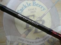 スコーピオン1704R-2