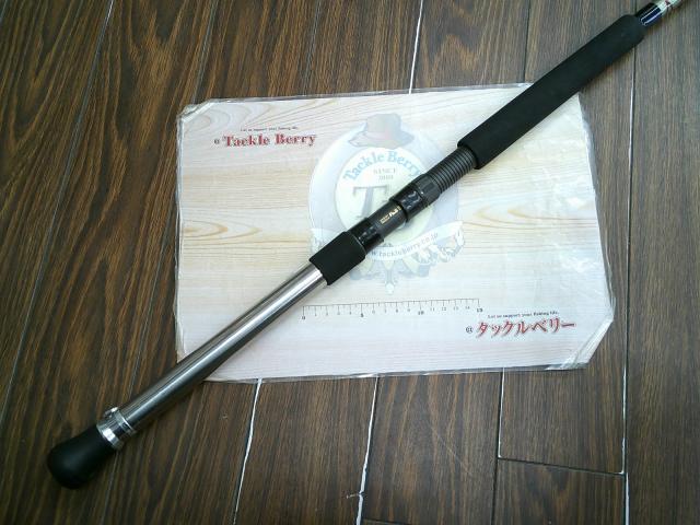 シーセンサーⅡ80-420