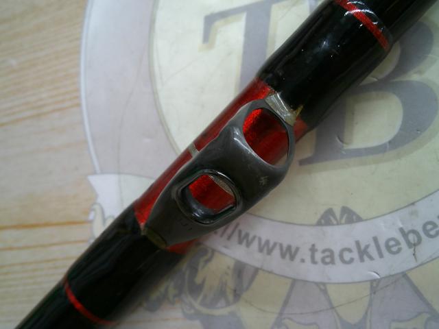 シーセンサーⅡ80-420