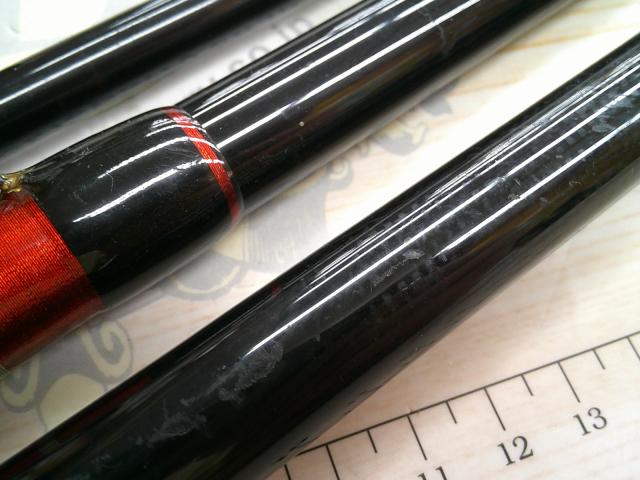 シーセンサーⅡ80-420