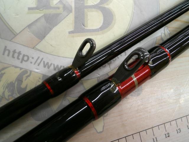 シーセンサーⅡ80-420