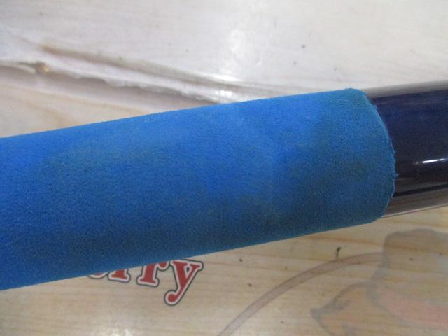 ブルークォーターV2MPG392