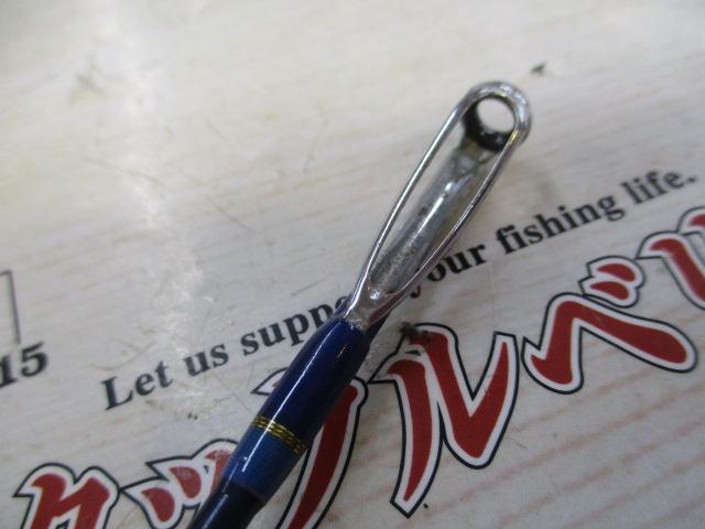 ブルークォーターV2MPG392