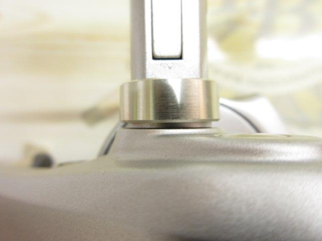 メタロイヤルVS1500LB ｜＠ベリーネット 日本最大新品中古釣具WEBショップ