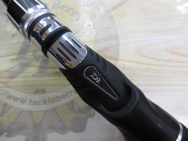 クロノス 6101MHB