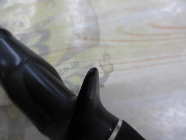 クロノス 6101MHB