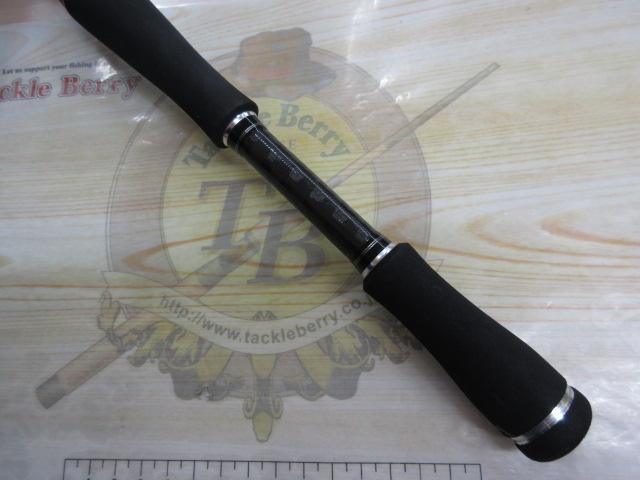 クロノス 6101MHB