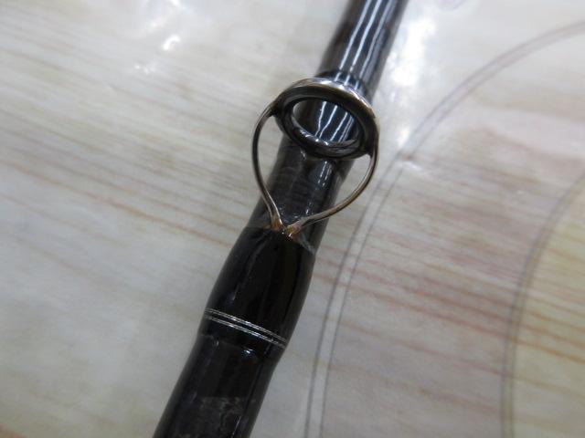 クロノス 6101MHB