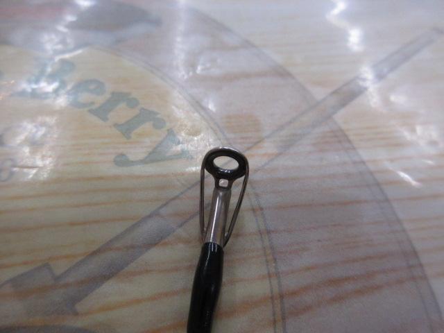 クロノス 6101MHB