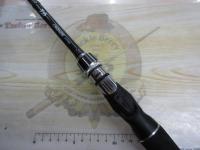 クロノス 6101MHB