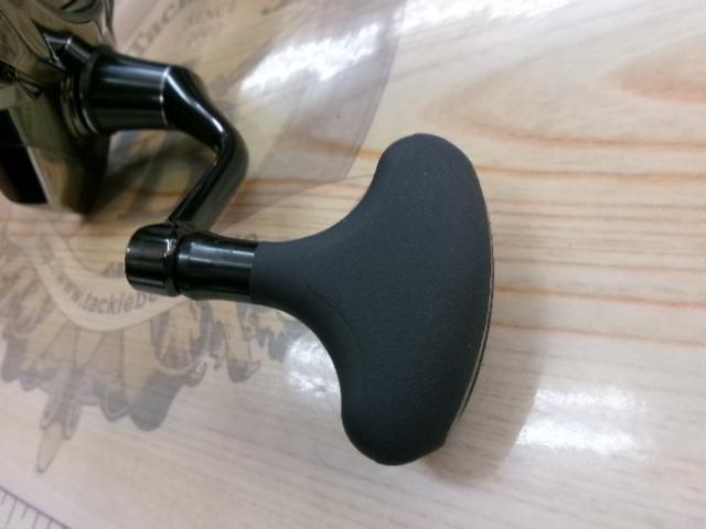 22ステラ C3000MHG