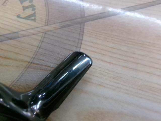 22ステラ C3000MHG