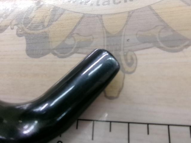 24セルテート LT2500-H