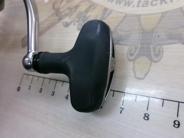 24セルテート LT2500-H