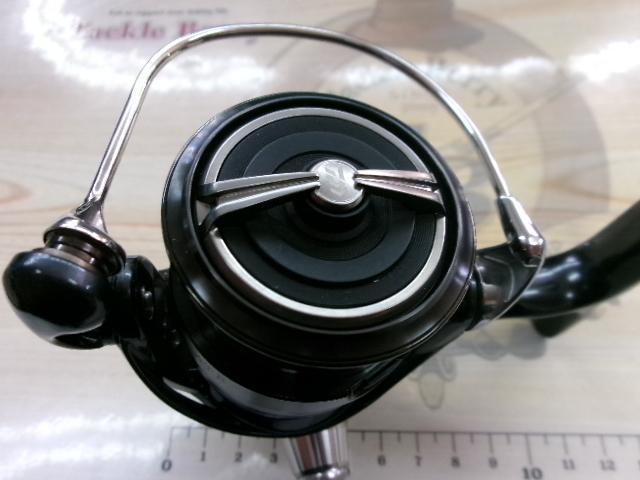 24セルテート LT2500-H