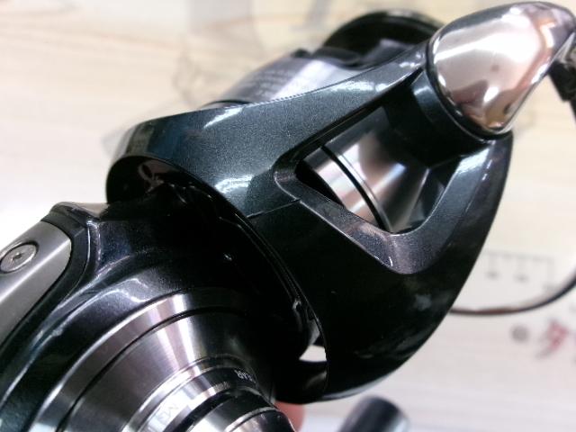 24セルテート LT2500-H