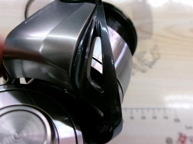 24セルテート LT2500-H