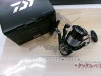 24セルテート LT2500-H