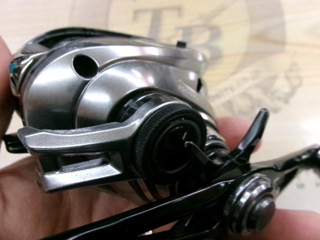 23エンゲツプレミアム 150HG