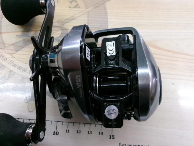 23エンゲツプレミアム 150HG