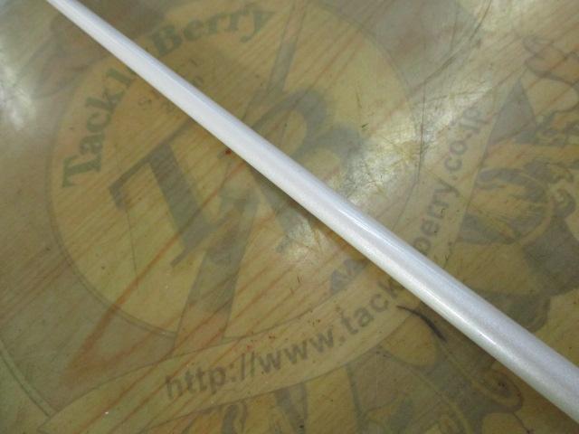 IHスコーピオン 1681