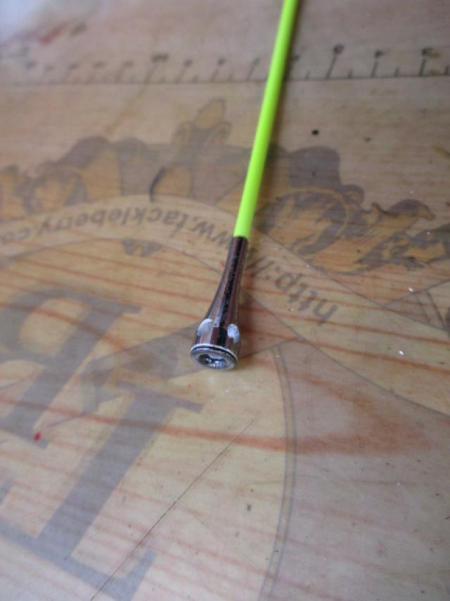 IHスコーピオン 1681