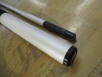 IHスコーピオン 1681