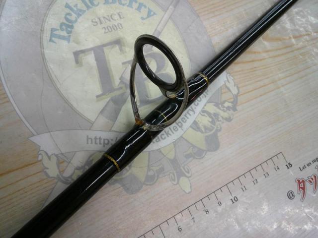 ソルパラ SPX-1002MH