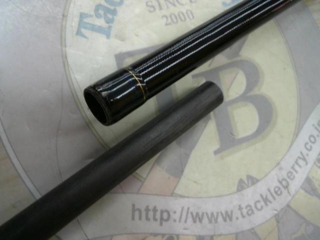 ソルパラ SPX-1002MH